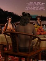 translated-The.Gamble.Spring.SE.Part.II_288.jpg