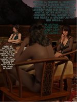 translated-The.Gamble.Spring.SE.Part.II_289.jpg