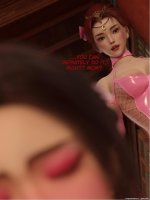 translated-The.Gamble.Spring.SE.Part.II_291.jpg