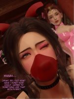 translated-The.Gamble.Spring.SE.Part.II_292.jpg