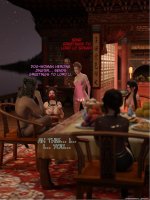 translated-The.Gamble.Spring.SE.Part.II_296.jpg