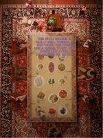 translated-The.Gamble.Spring.SE.Part.II_298.jpg