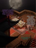 translated-The.Gamble.Spring.SE.Part.II_303.jpg