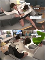 Lithium-08_ After-School-Club_115.jpg
