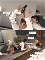 Lithium-08_ After-School-Club_116.jpg