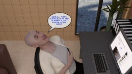 translated-s1-3 (5).jpg
