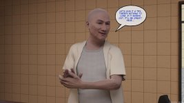 translated-s1-3 (8).jpg