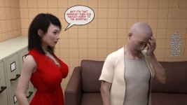 translated-s1-3 (13).jpg