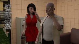 translated-s1-3 (15).jpg
