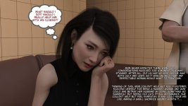 translated-s1-3 (23).jpg