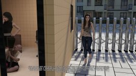 translated-s1-3 (27).jpg