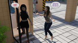 translated-s1-3 (31).jpg