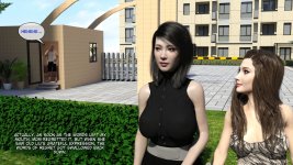 translated-s1-3 (32).jpg