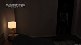 translated-s1-3 (34).jpg