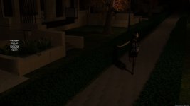 translated-s1-3 (35).jpg