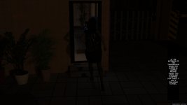 translated-s1-3 (36).jpg