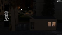 translated-s1-3 (101).jpg