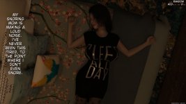 translated-s1-3 (103).jpg