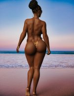 Chocolate_Beach1.jpg Chocolate_Beach1.jpg