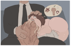 kill_la_kill_by_shiin_o_dksl18t.png