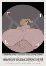 dks2zsm-2b9e6e0a-5780-4d66-b025-918d684814f9.gif