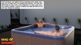 327.jpg