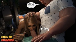 355.jpg