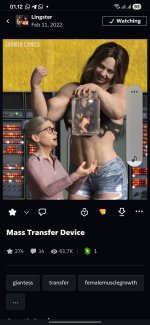 Screenshot_20251026_011256_Chrome.jpg