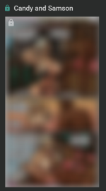 Captura de pantalla 2025-10-29 150311.png