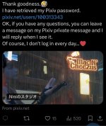 IMG_4220.jpeg