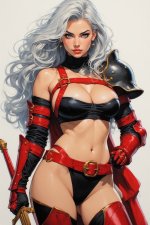 download (11).jpg