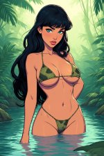 download (14).jpg