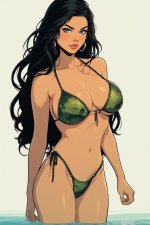 download (15).jpg
