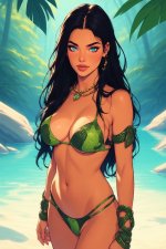 download (19).jpg