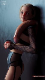 Leah_s Photoshoot - EXTRA (6).jpg