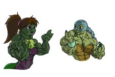 some_turtle_girls_by_redsilverartist_d7dcfsw-fullview.jpg