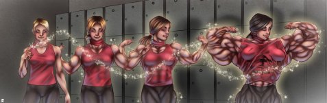 sabrina_the_teenage_witch_fmg__by_redsilverartist_by_gijohn20sstash_dcycns1-fullview.jpg