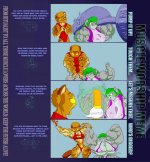muscle_worship_meme__might_by_redsilverartist_d3795tm-pre.jpg