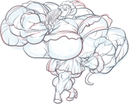 huge_and_haughty_mia___redsilverartist_by_strangerataru_dajpono-fullview.png