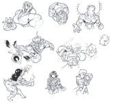 20140221_randomnation_by_redsilverartist_d77cgc3-fullview.jpg