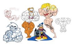 maybe_wip_images_from_stream_by_redsilverartist_dcb816s-fullview.jpg
