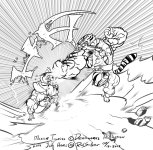 kung_fu_impact_by_redsilverartist_d5nfcv6-fullview.jpg