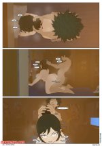 29.jpg