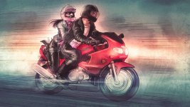 Biker passion.jpg