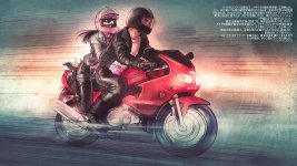 Biker passion jap.jpg
