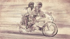 Biker Passion sketch.jpg