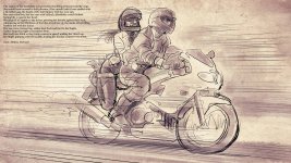 Biker Passion sketch eng.jpg