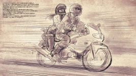 Biker Passion sketch jap.jpg