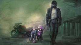 Biker Passion 2 - Home sweet Home.jpg