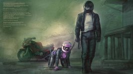 Biker Passion 2 - Home sweet Home eng.jpg